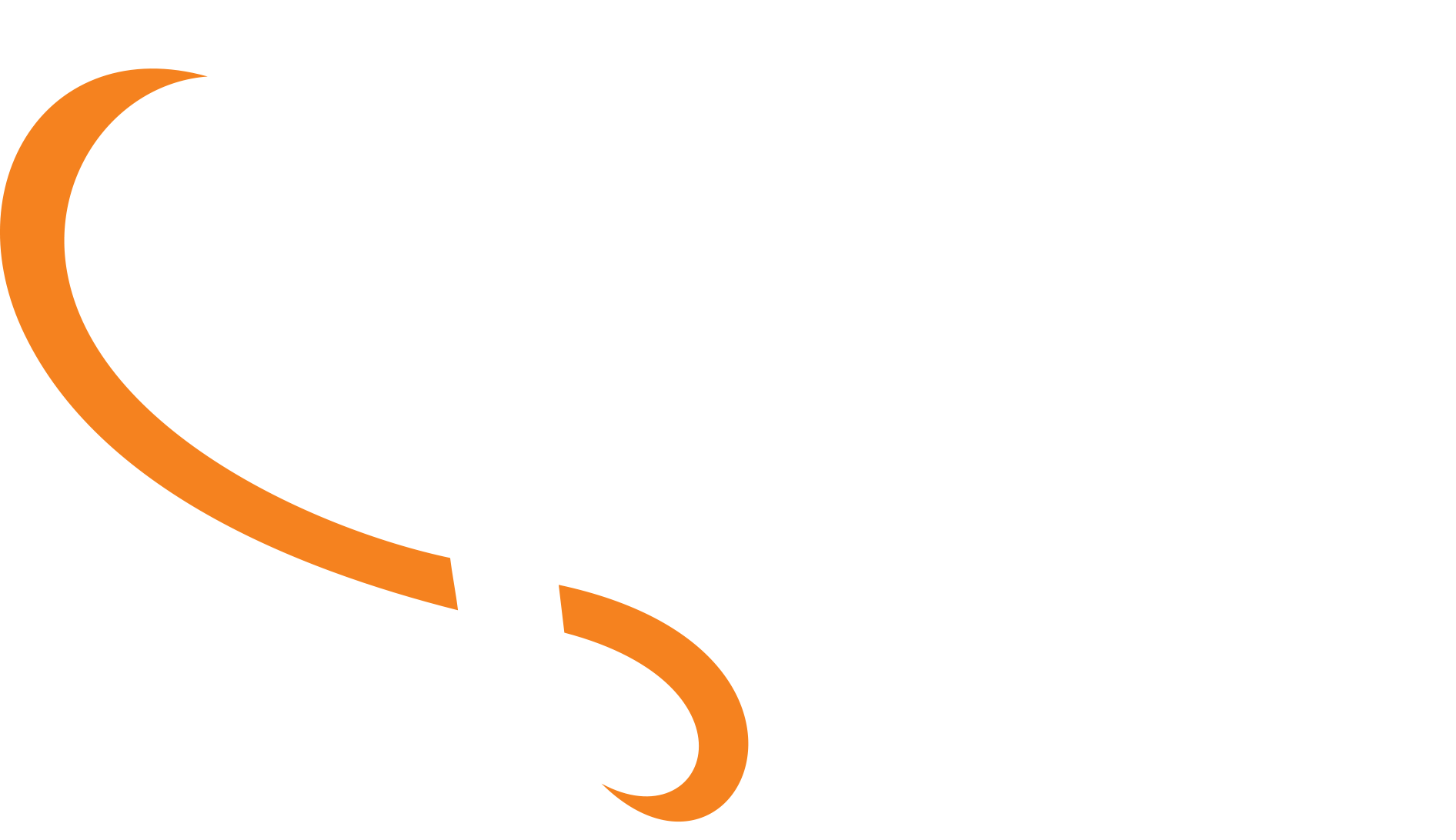 Consultancy Firm in Pakistan - Leading Experts | The Linkers Group