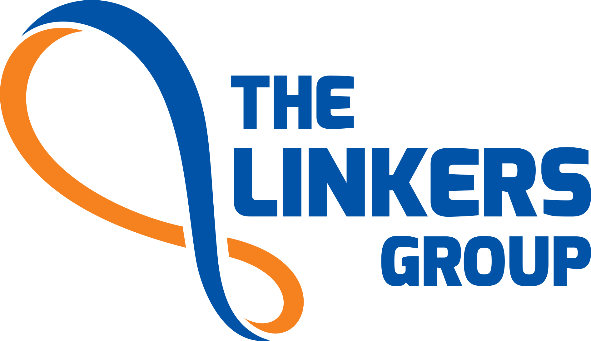 The Linkers Group